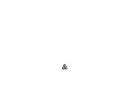 Jam & Spoon